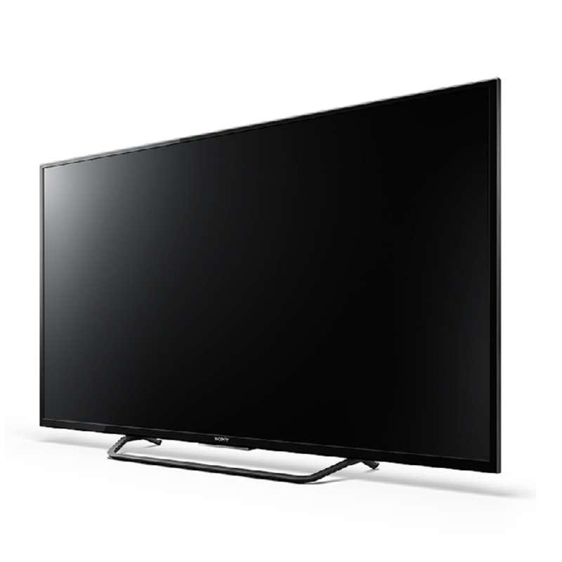 索尼(sony) kd-55x8000c 55英寸 4k超高清led液晶电视